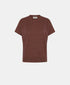 Camiseta PAWA